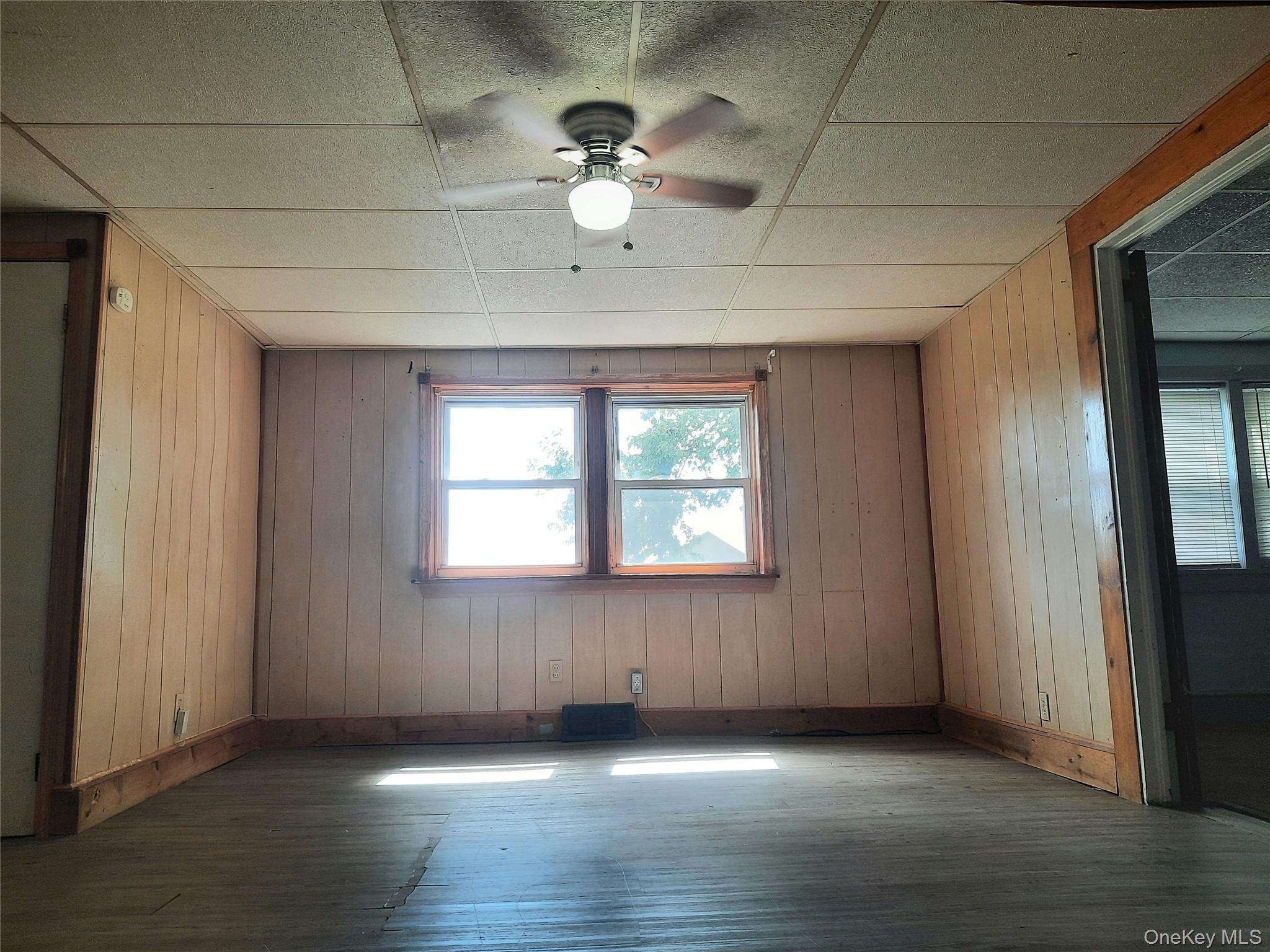 #9 photo, 202 Ridgebury Road, New Hampton , NY 10958