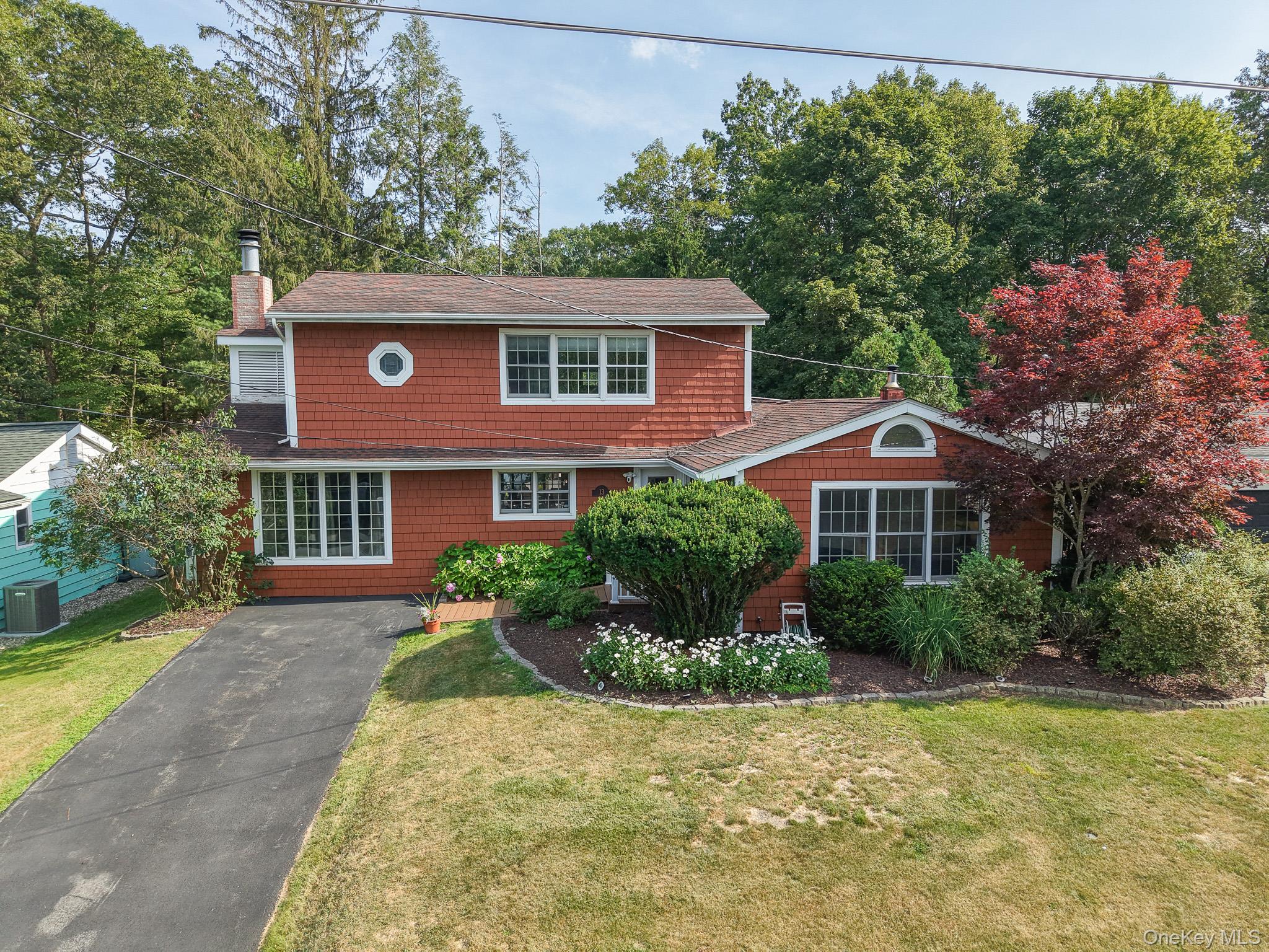 #1 photo, 13 High View Terrace, Rock Hill , NY 12775