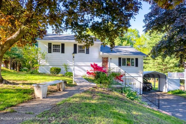 #1 photo, 94 Tammany Street, Kingston , NY 12401