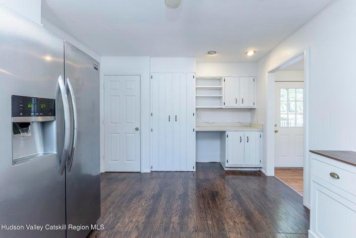 #12 photo, 94 Tammany Street, Kingston , NY 12401