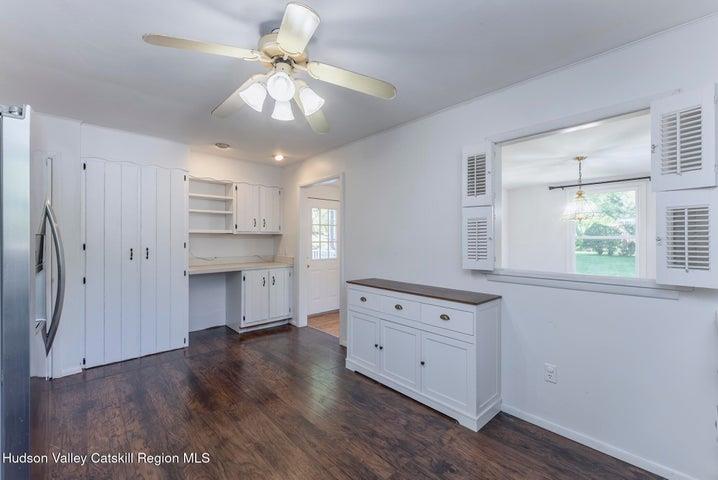 #13 photo, 94 Tammany Street, Kingston , NY 12401