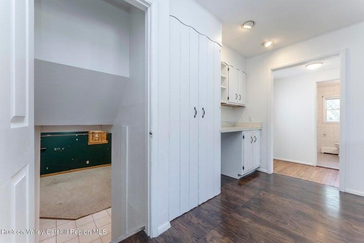 #14 photo, 94 Tammany Street, Kingston , NY 12401