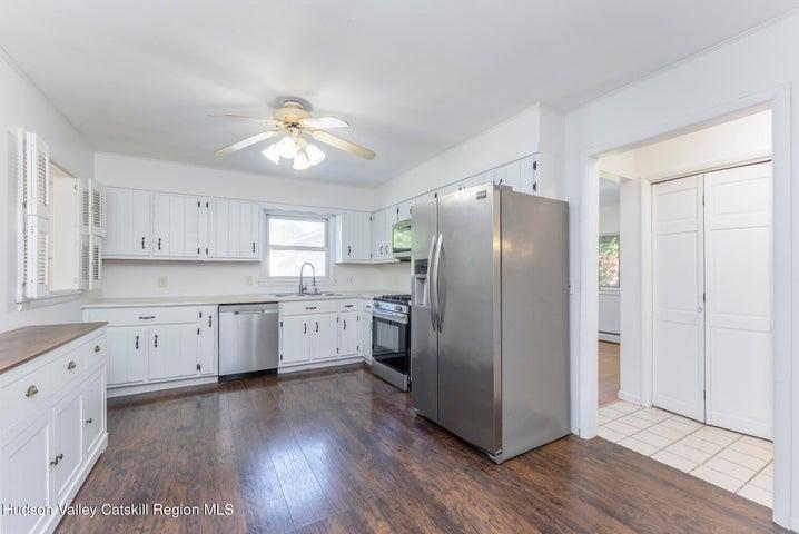 #15 photo, 94 Tammany Street, Kingston , NY 12401