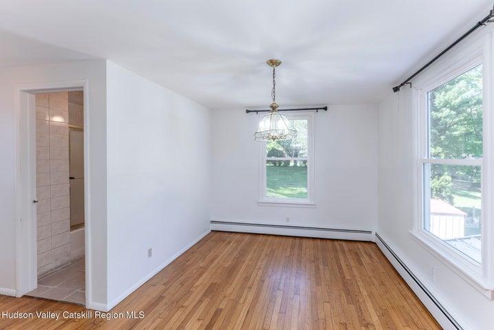 #17 photo, 94 Tammany Street, Kingston , NY 12401