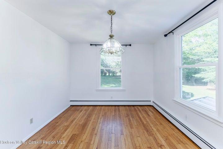 #18 photo, 94 Tammany Street, Kingston , NY 12401