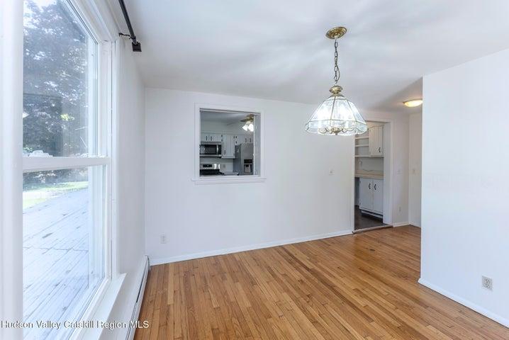 #19 photo, 94 Tammany Street, Kingston , NY 12401