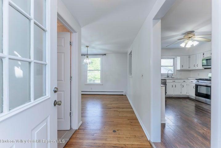 #20 photo, 94 Tammany Street, Kingston , NY 12401