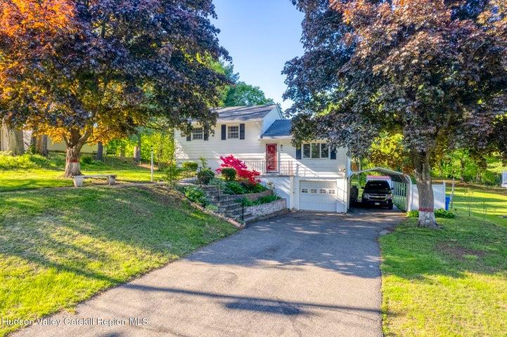 #3 photo, 94 Tammany Street, Kingston , NY 12401