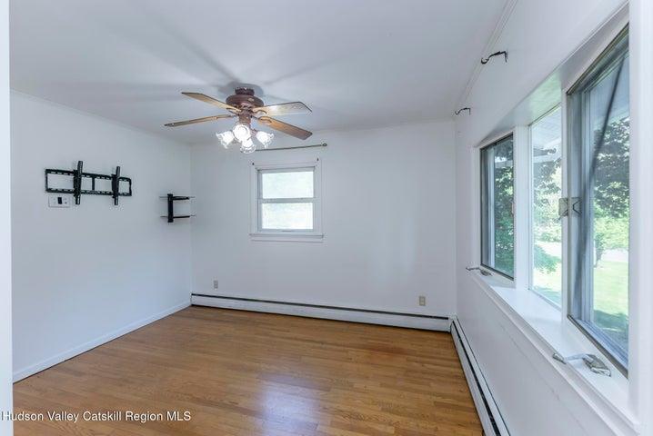 #6 photo, 94 Tammany Street, Kingston , NY 12401