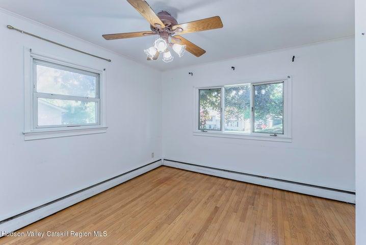 #7 photo, 94 Tammany Street, Kingston , NY 12401