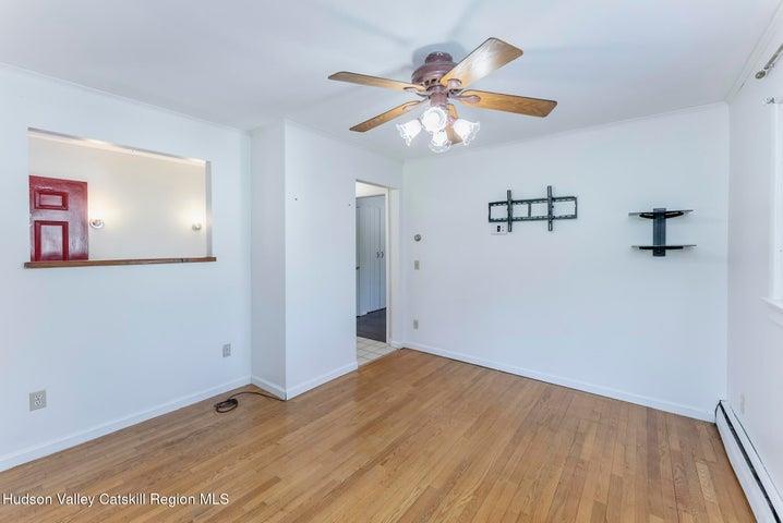 #8 photo, 94 Tammany Street, Kingston , NY 12401