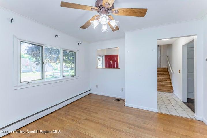 #9 photo, 94 Tammany Street, Kingston , NY 12401