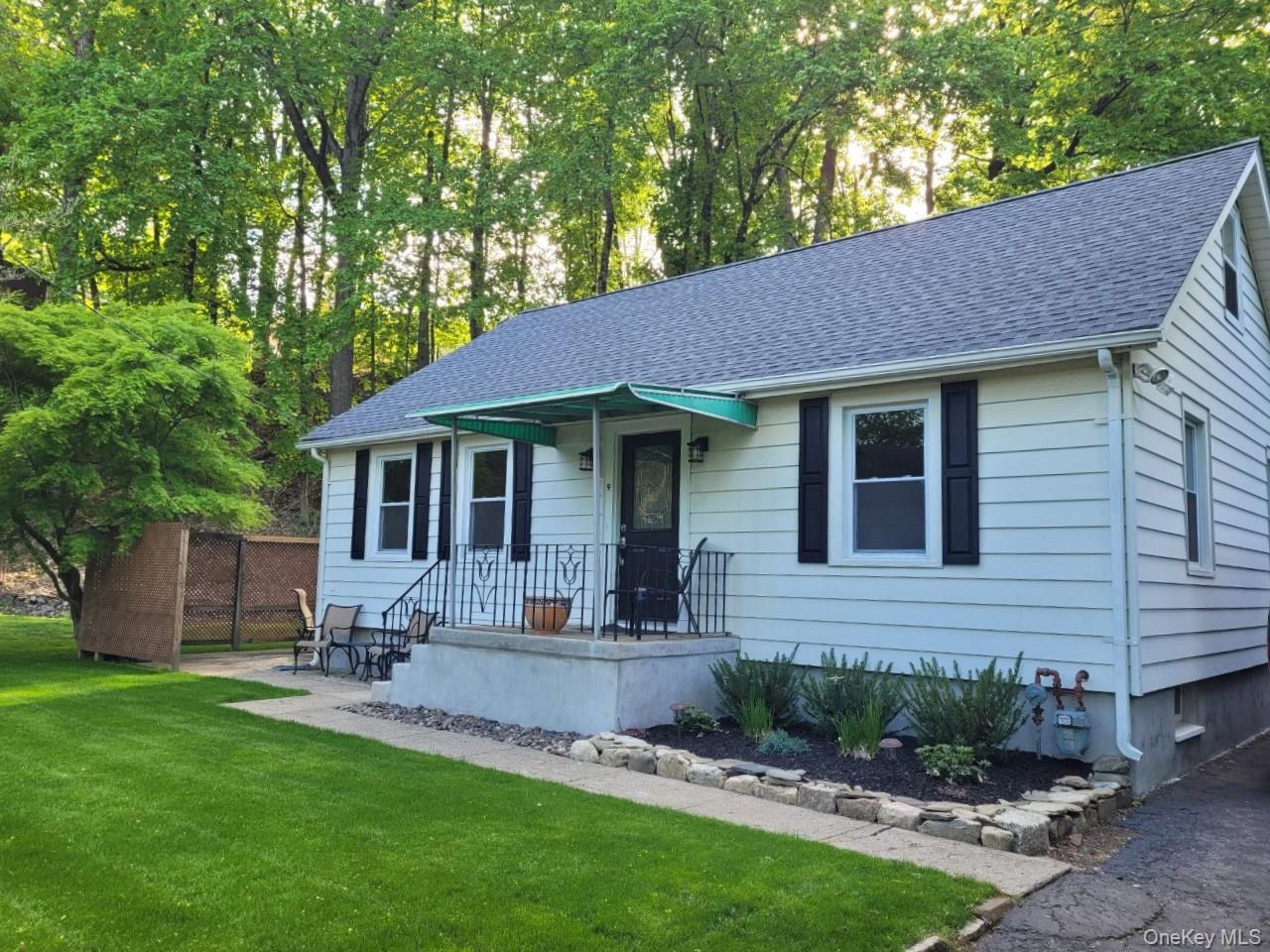 #1 photo, 9 Reservoir Road, 纽约州 Stony Point , NY 10980