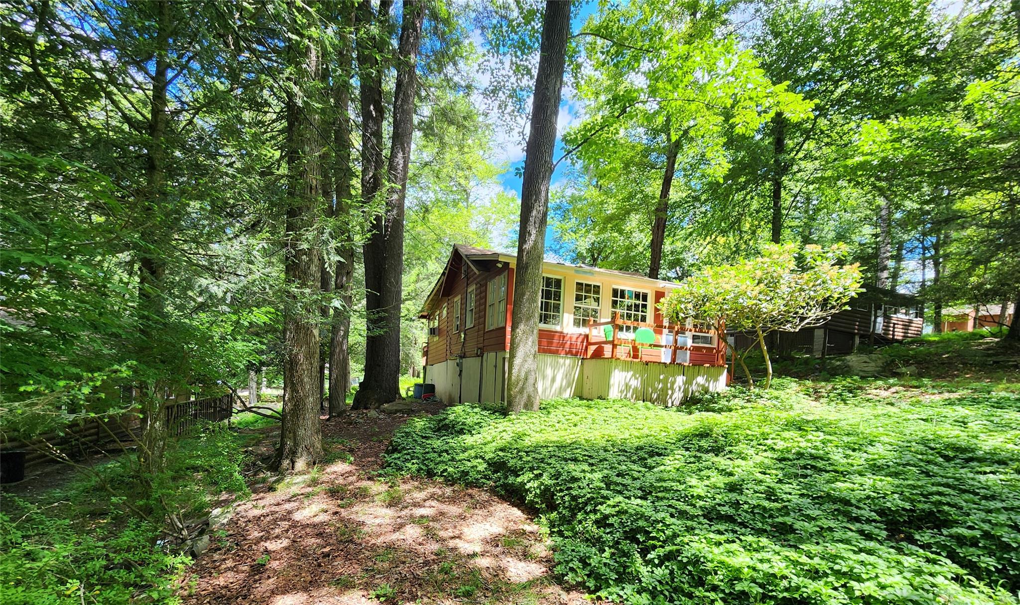 #1 photo, 65 W James Avenue, 紐約州 Smallwood , NY 12778