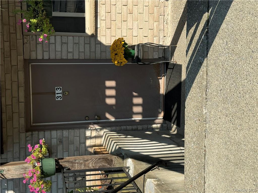 #2 photo, 26 Cooper Road, Poughkeepsie , NY 12603