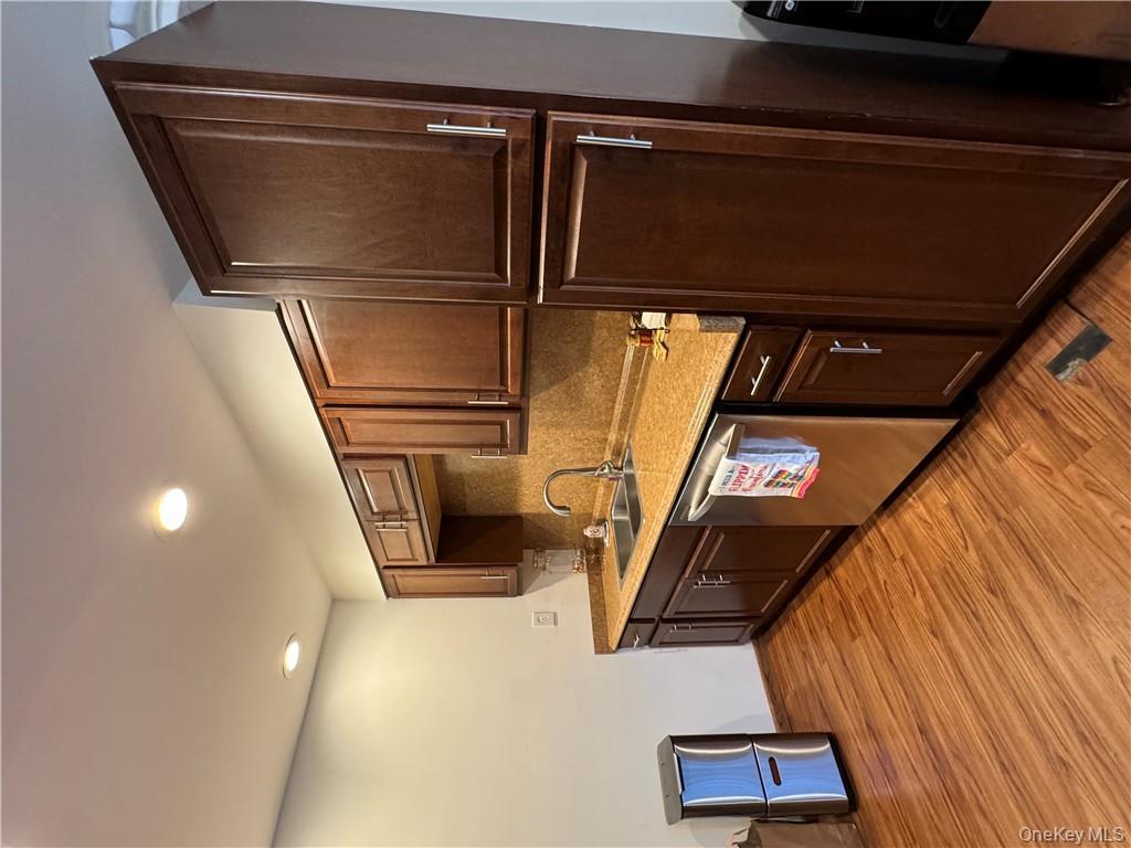 #3 photo, 26 Cooper Road, Poughkeepsie , NY 12603