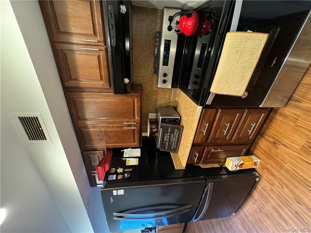 #4 photo, 26 Cooper Road, Poughkeepsie , NY 12603