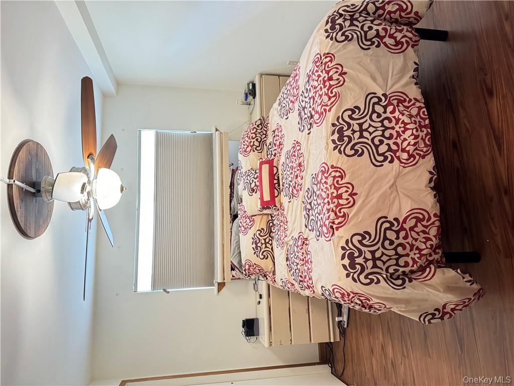 #5 photo, 26 Cooper Road, Poughkeepsie , NY 12603