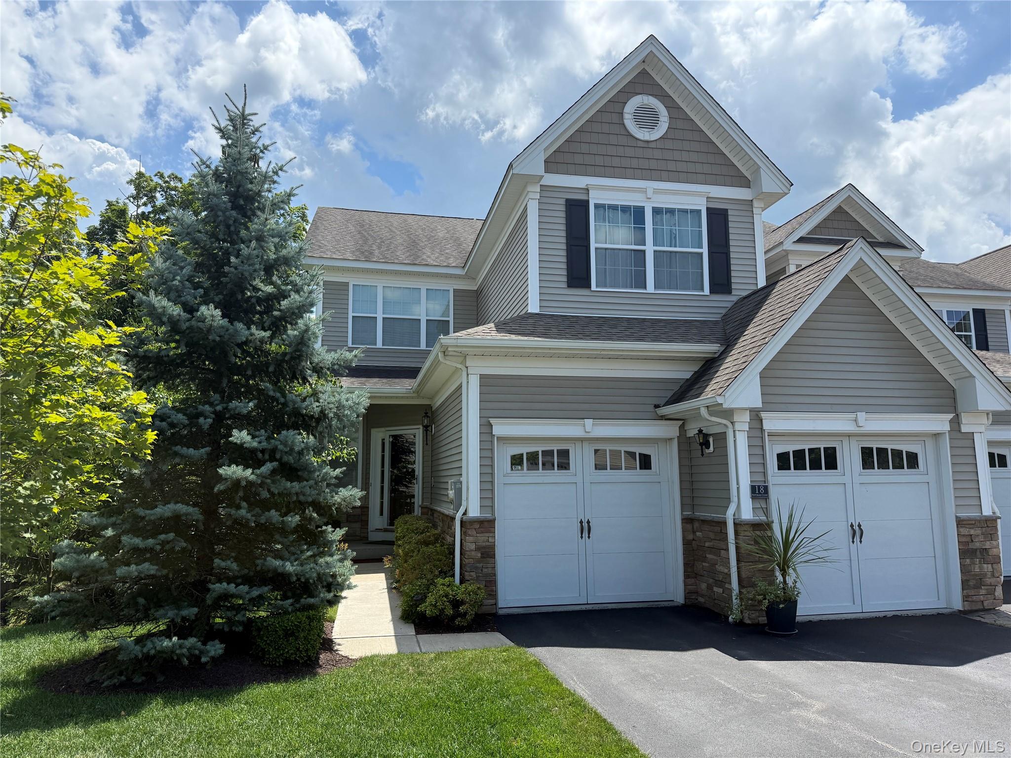 #1 photo, 18 Pritchard Court, Fishkill , NY 12524