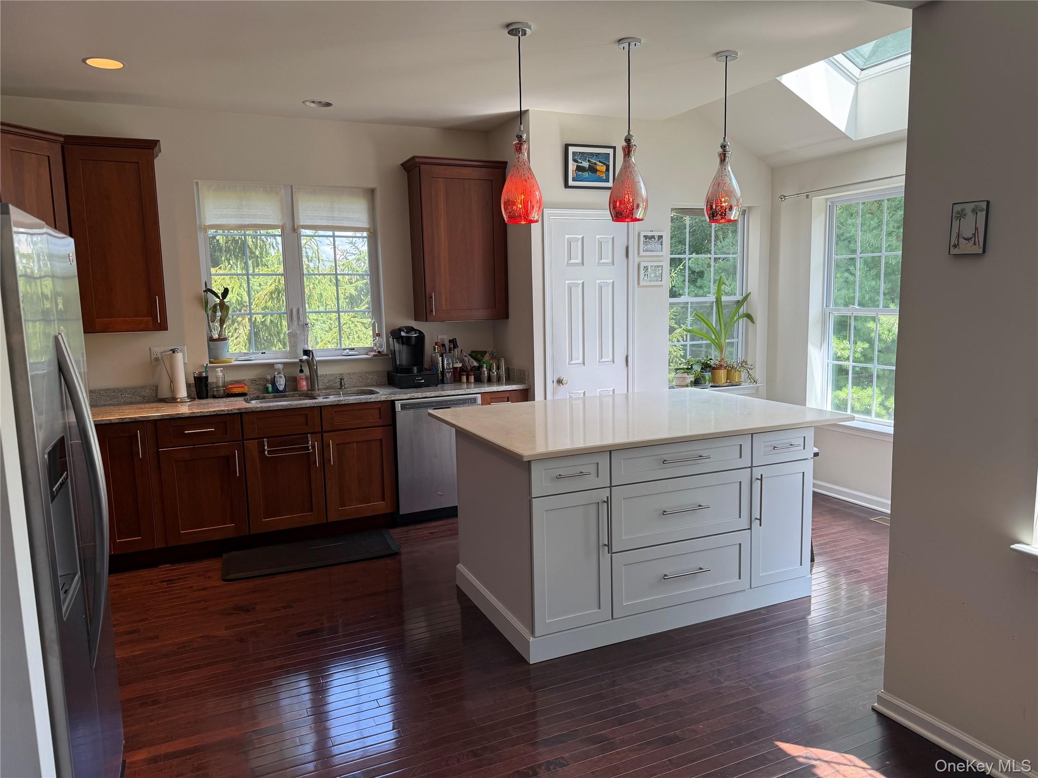 #10 photo, 18 Pritchard Court, Fishkill , NY 12524