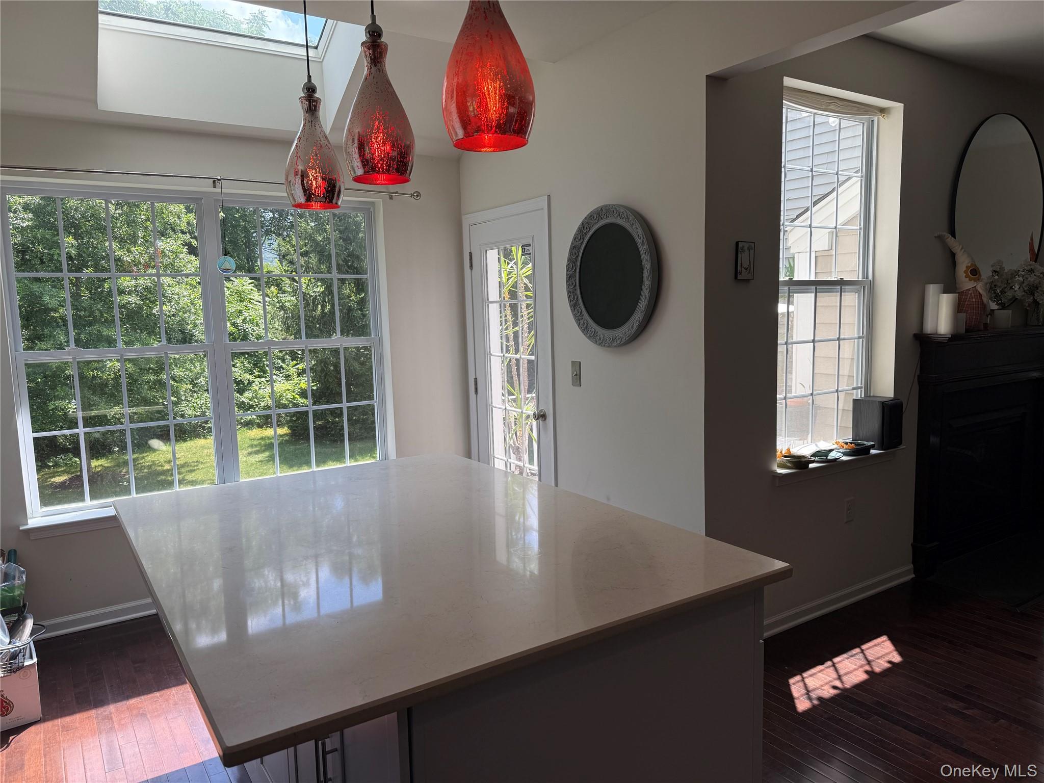 #11 photo, 18 Pritchard Court, Fishkill , NY 12524