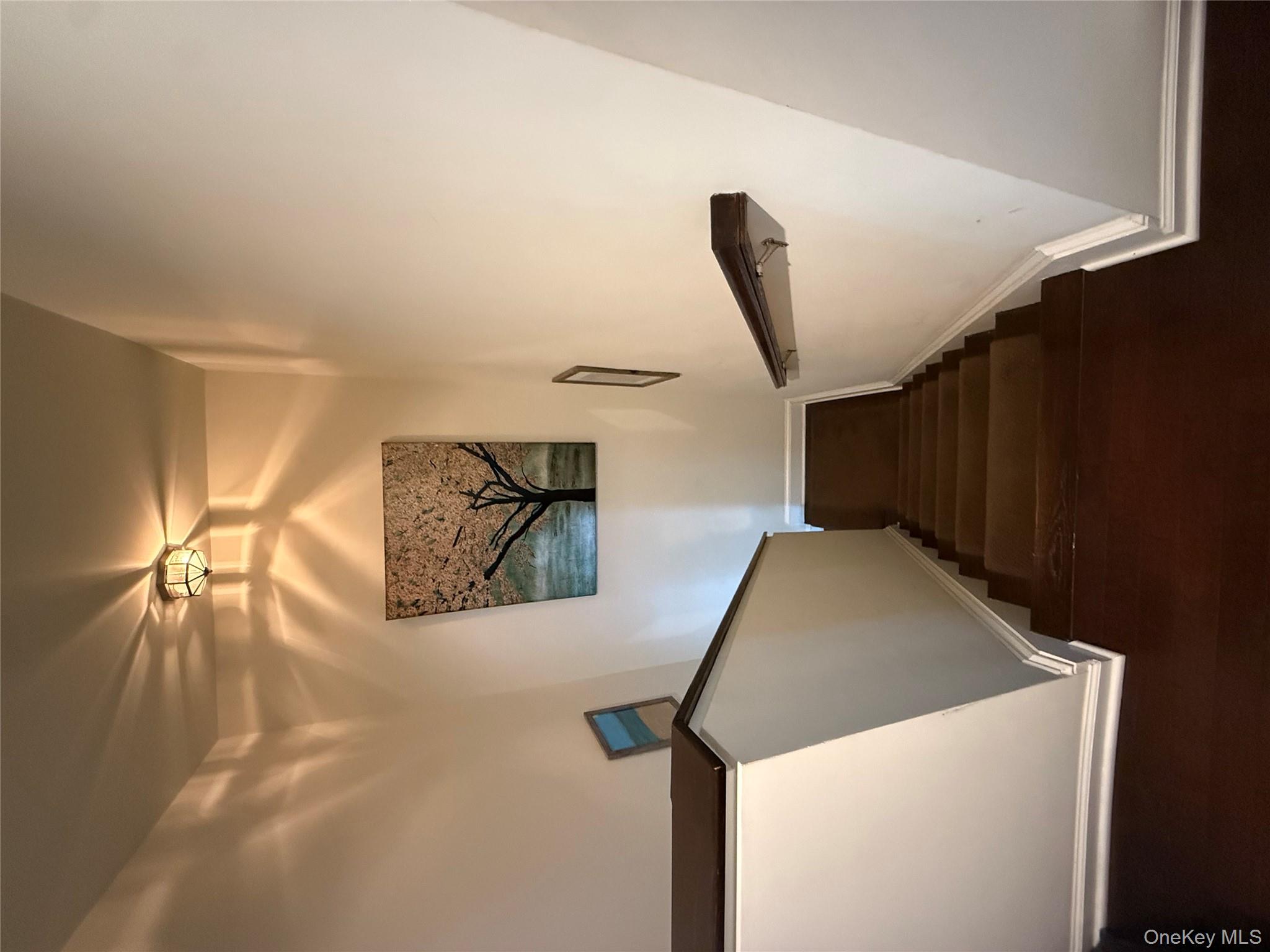 #13 photo, 18 Pritchard Court, Fishkill , NY 12524