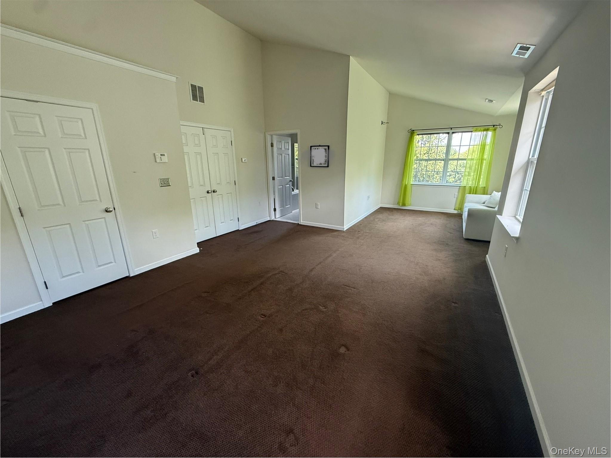 #14 photo, 18 Pritchard Court, Fishkill , NY 12524