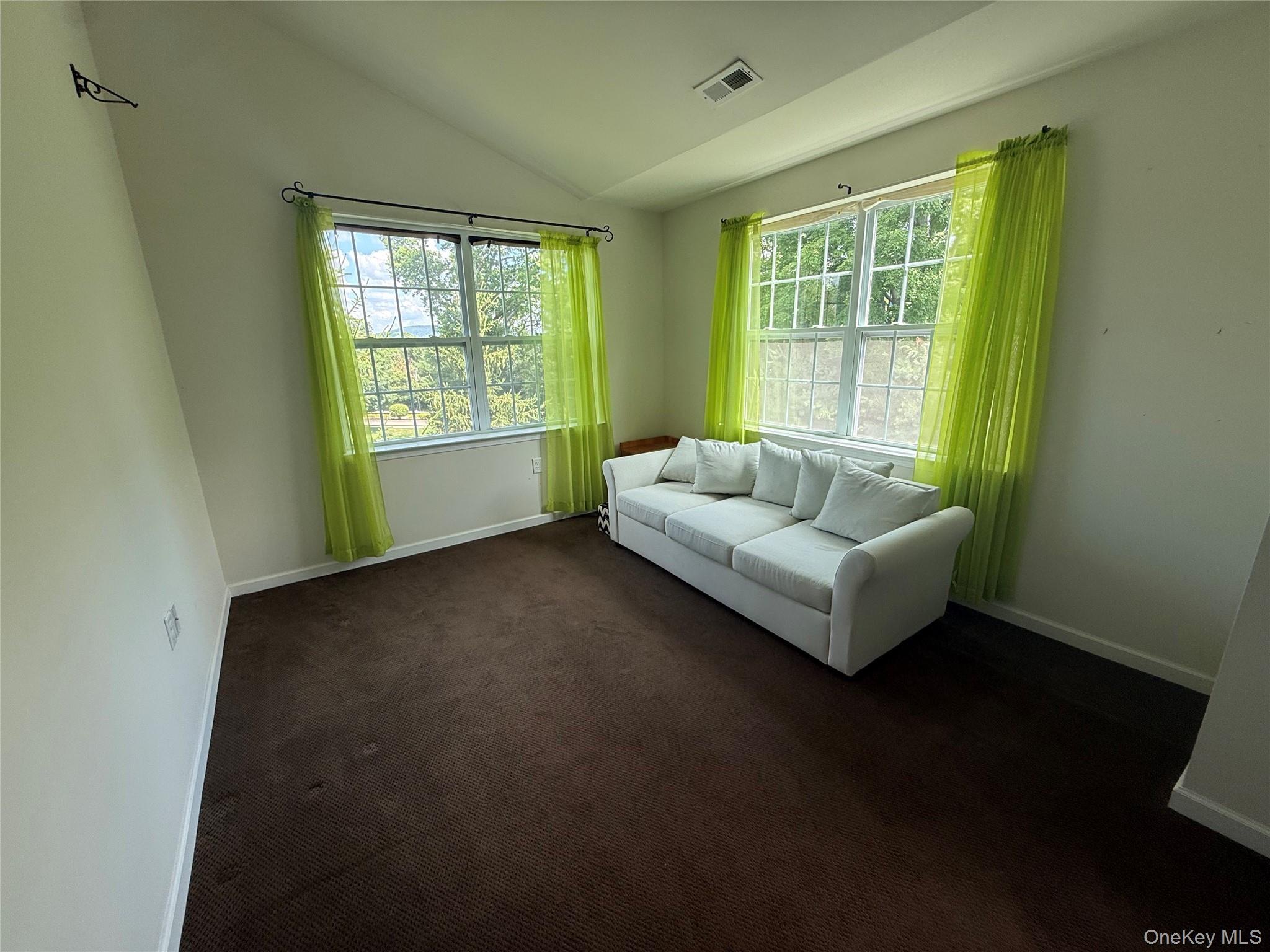 #15 photo, 18 Pritchard Court, Fishkill , NY 12524