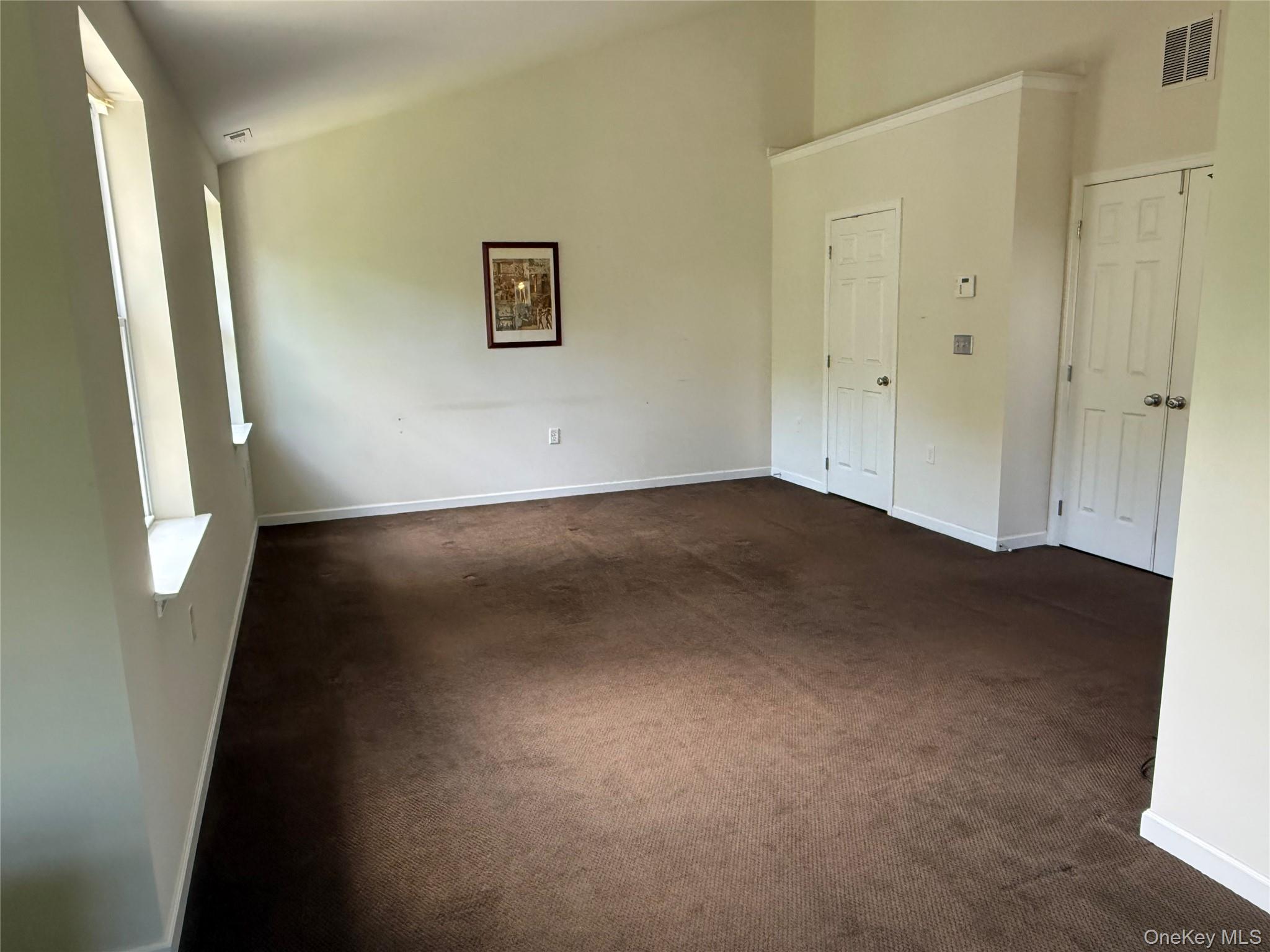 #16 photo, 18 Pritchard Court, Fishkill , NY 12524