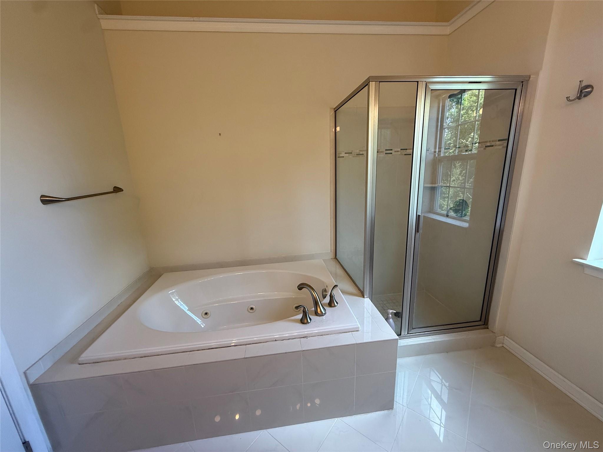 #17 photo, 18 Pritchard Court, Fishkill , NY 12524