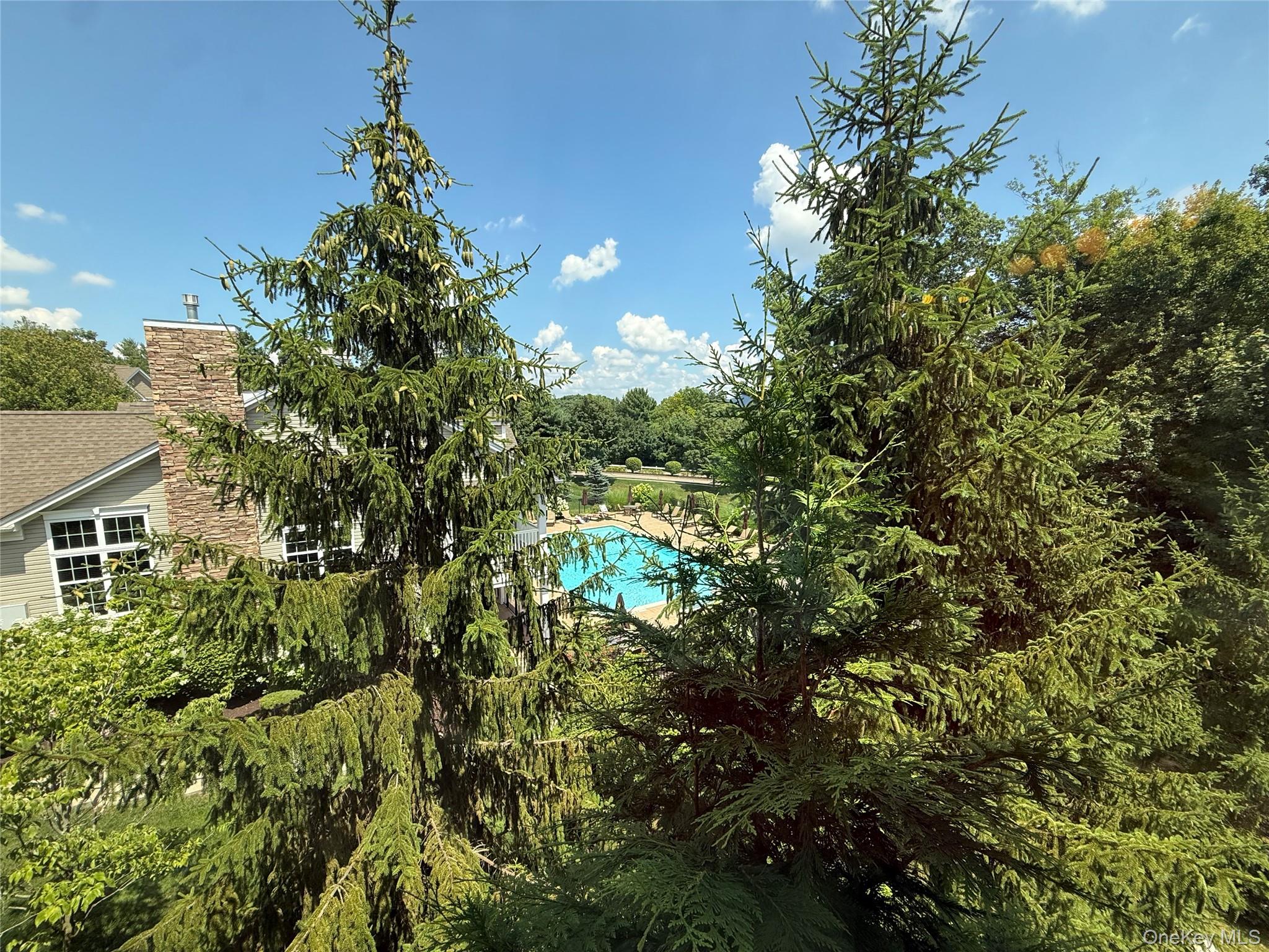 #19 photo, 18 Pritchard Court, Fishkill , NY 12524