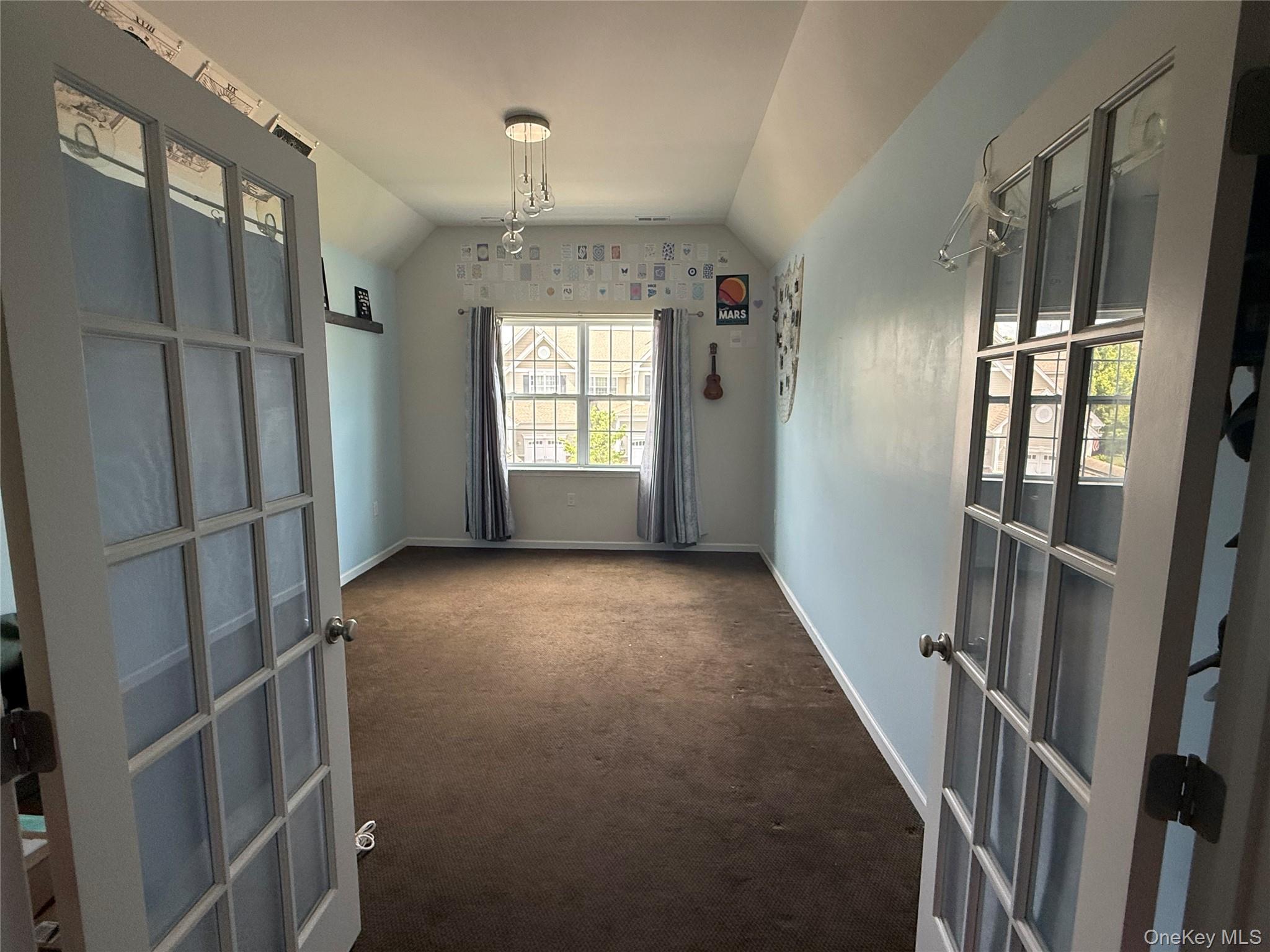 #20 photo, 18 Pritchard Court, Fishkill , NY 12524