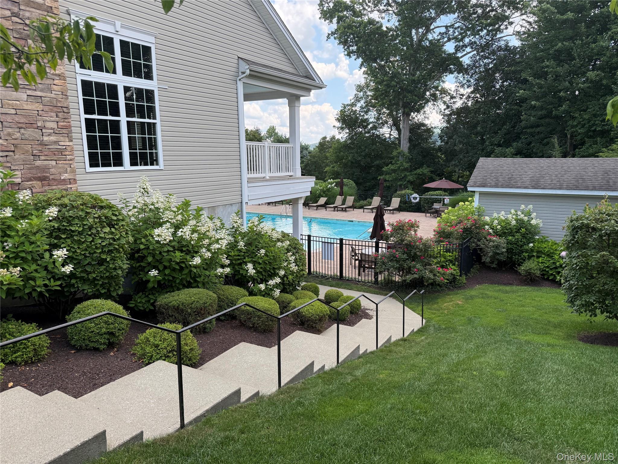 #3 photo, 18 Pritchard Court, Fishkill , NY 12524