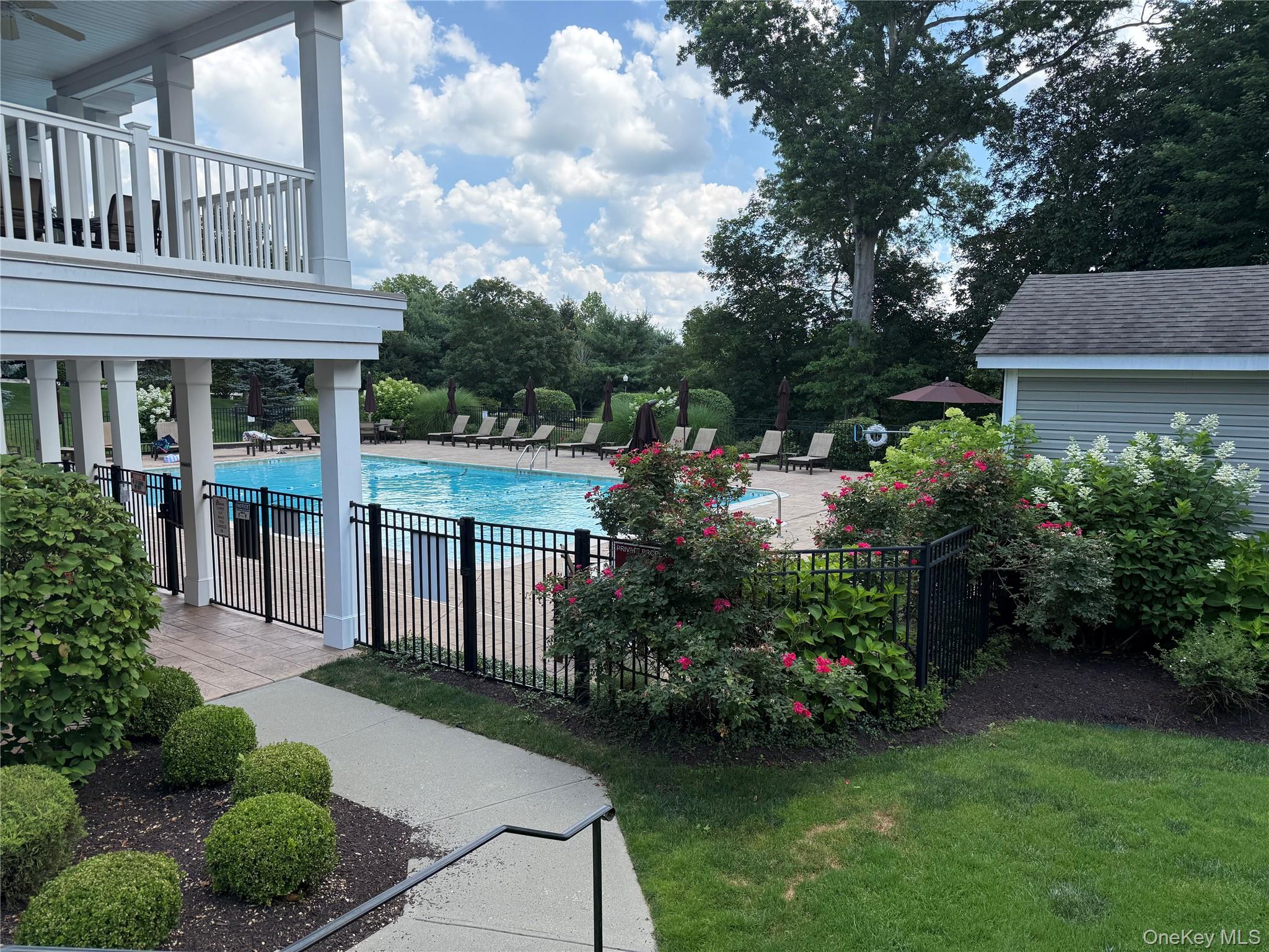 #4 photo, 18 Pritchard Court, Fishkill , NY 12524