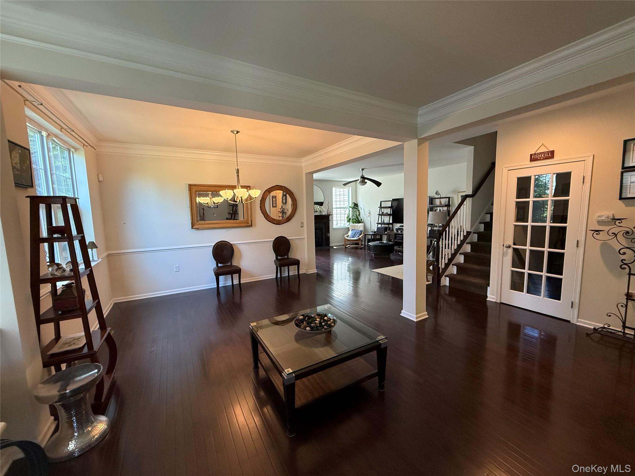 #5 photo, 18 Pritchard Court, Fishkill , NY 12524