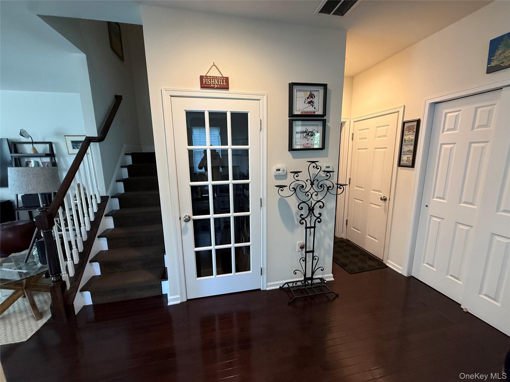 #6 photo, 18 Pritchard Court, Fishkill , NY 12524