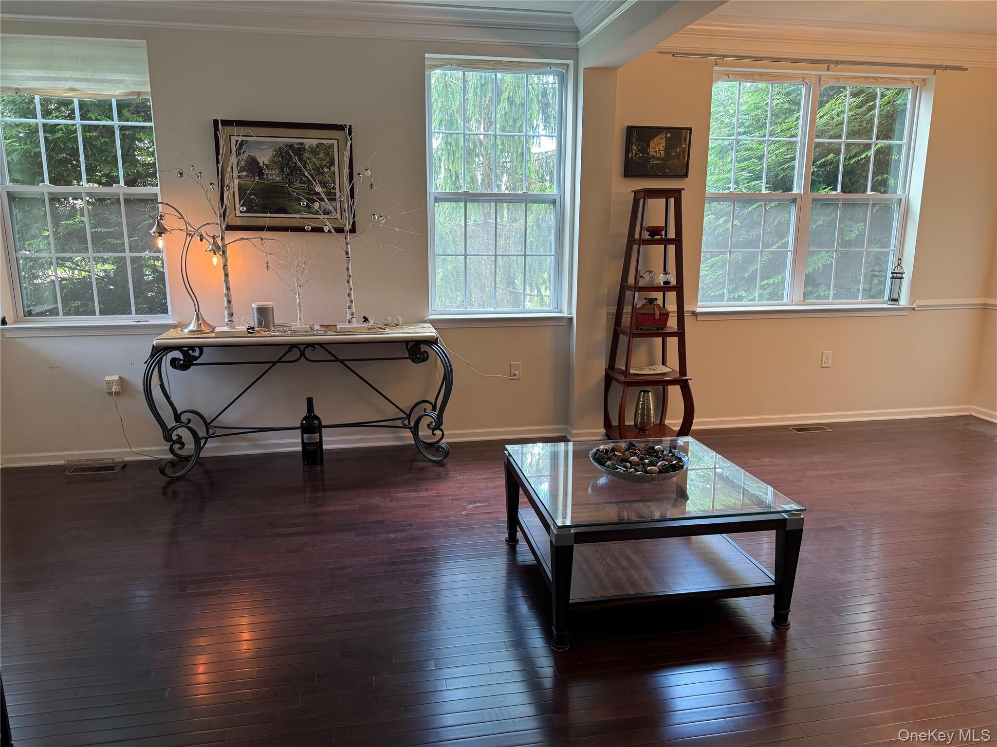 #7 photo, 18 Pritchard Court, Fishkill , NY 12524