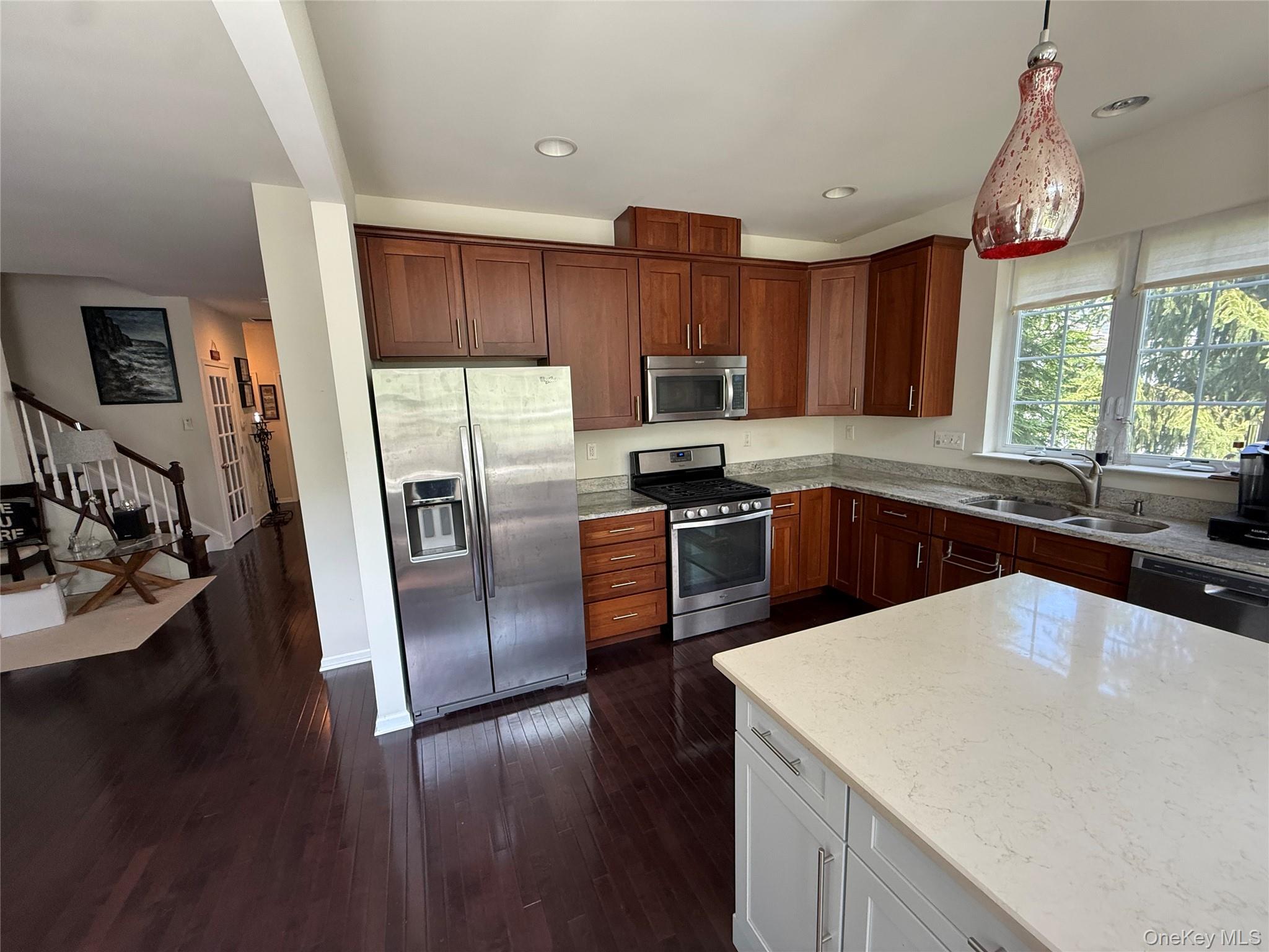 #9 photo, 18 Pritchard Court, Fishkill , NY 12524