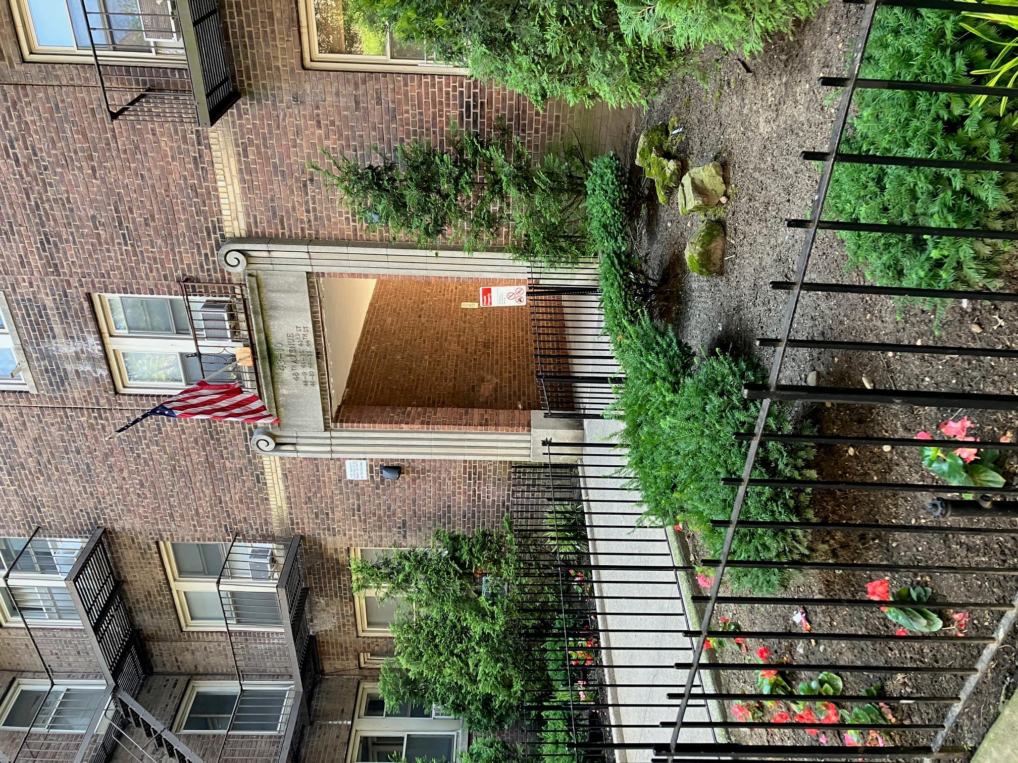 #13 photo, 48-55 43 street, クイーンズ区 Sunnyside , NY 11377