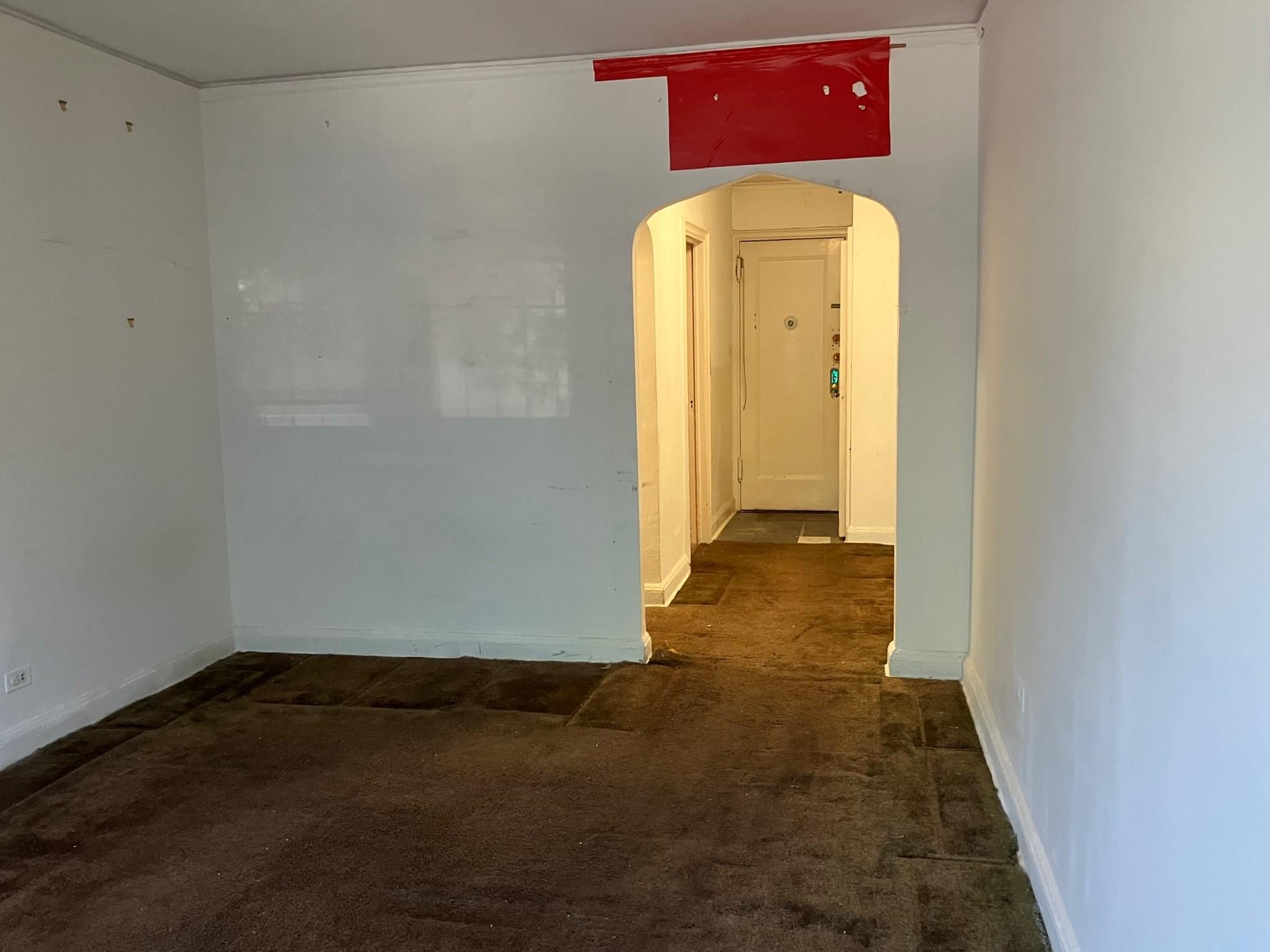 #3 photo, 48-55 43 street, クイーンズ区 Sunnyside , NY 11377