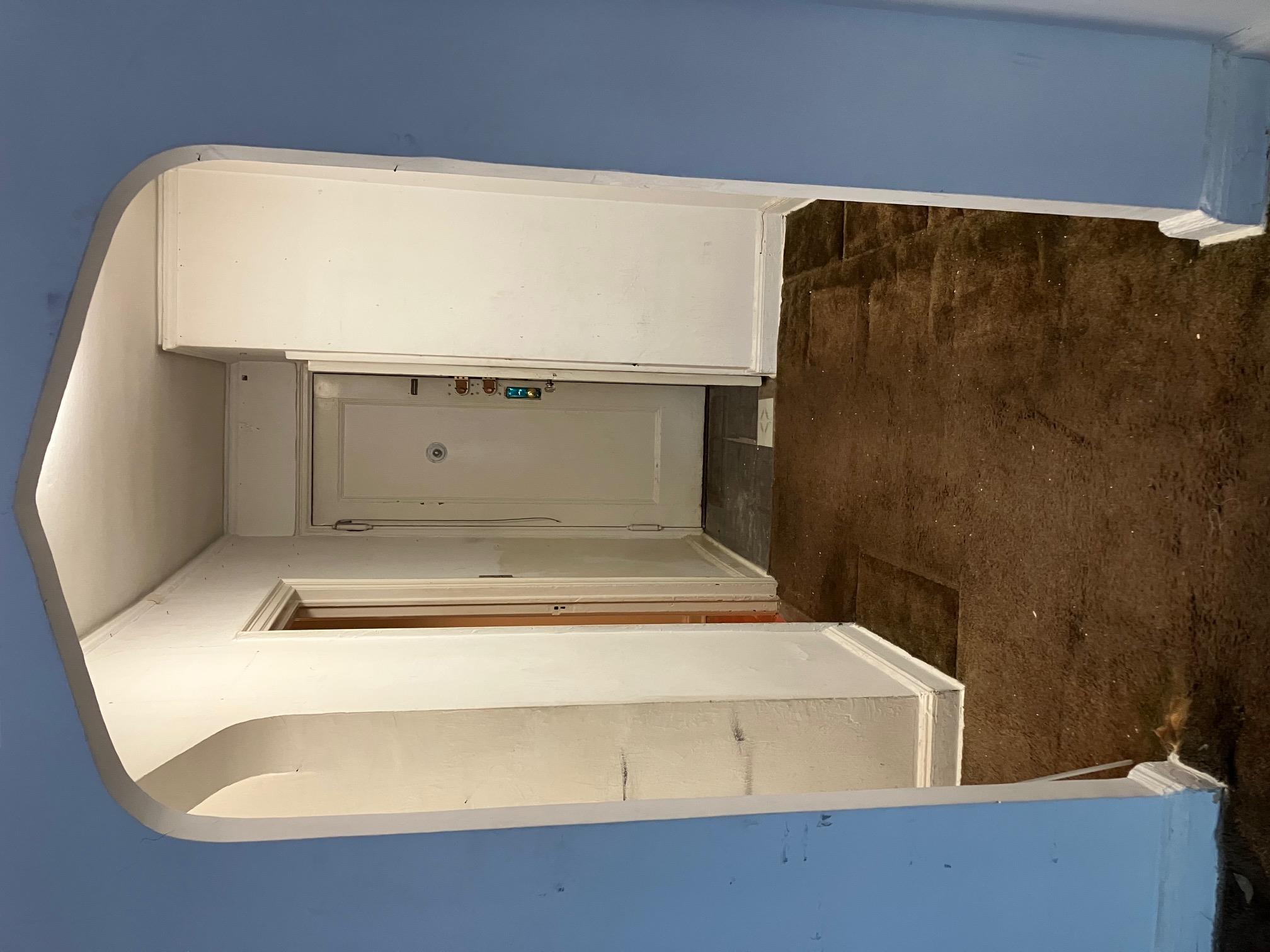 #4 photo, 48-55 43 street, クイーンズ区 Sunnyside , NY 11377