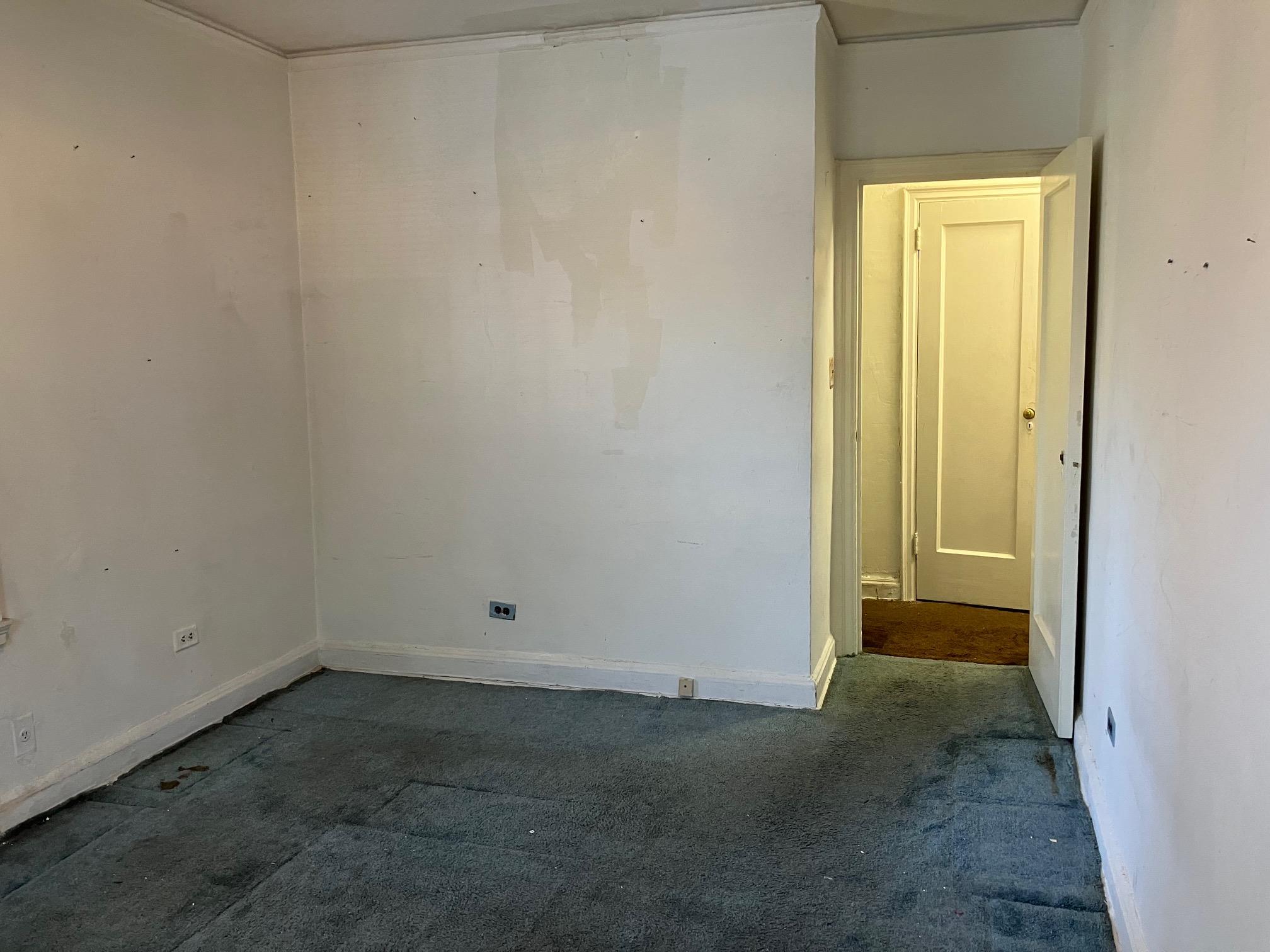 #7 photo, 48-55 43 street, クイーンズ区 Sunnyside , NY 11377