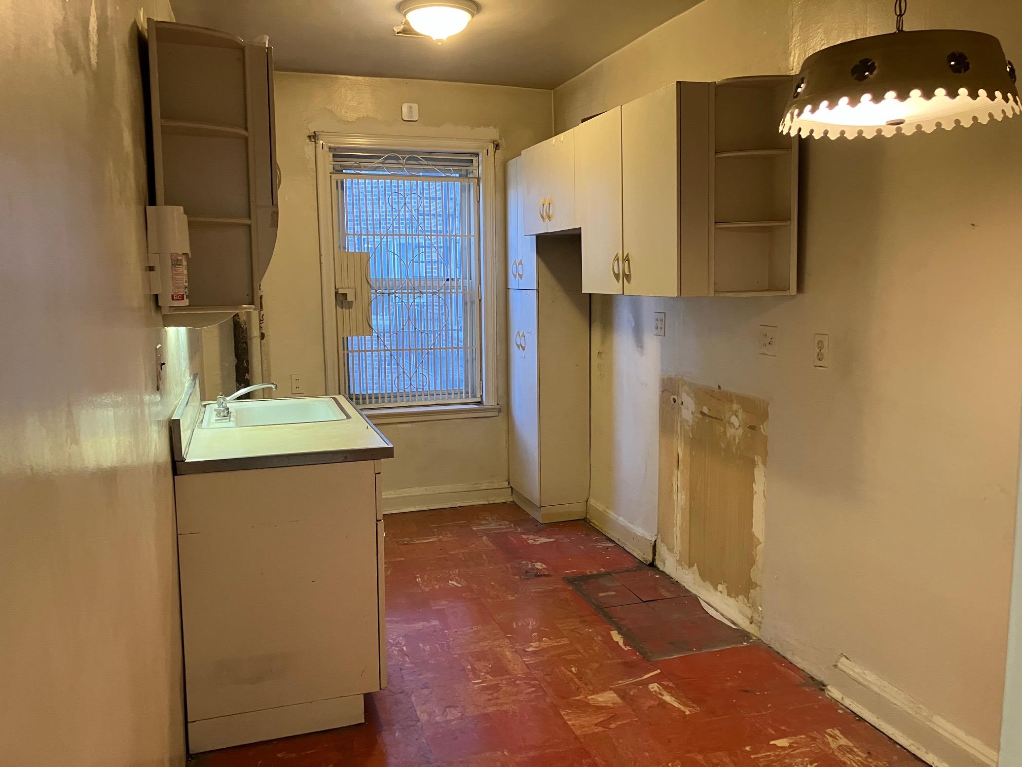 #8 photo, 48-55 43 street, クイーンズ区 Sunnyside , NY 11377