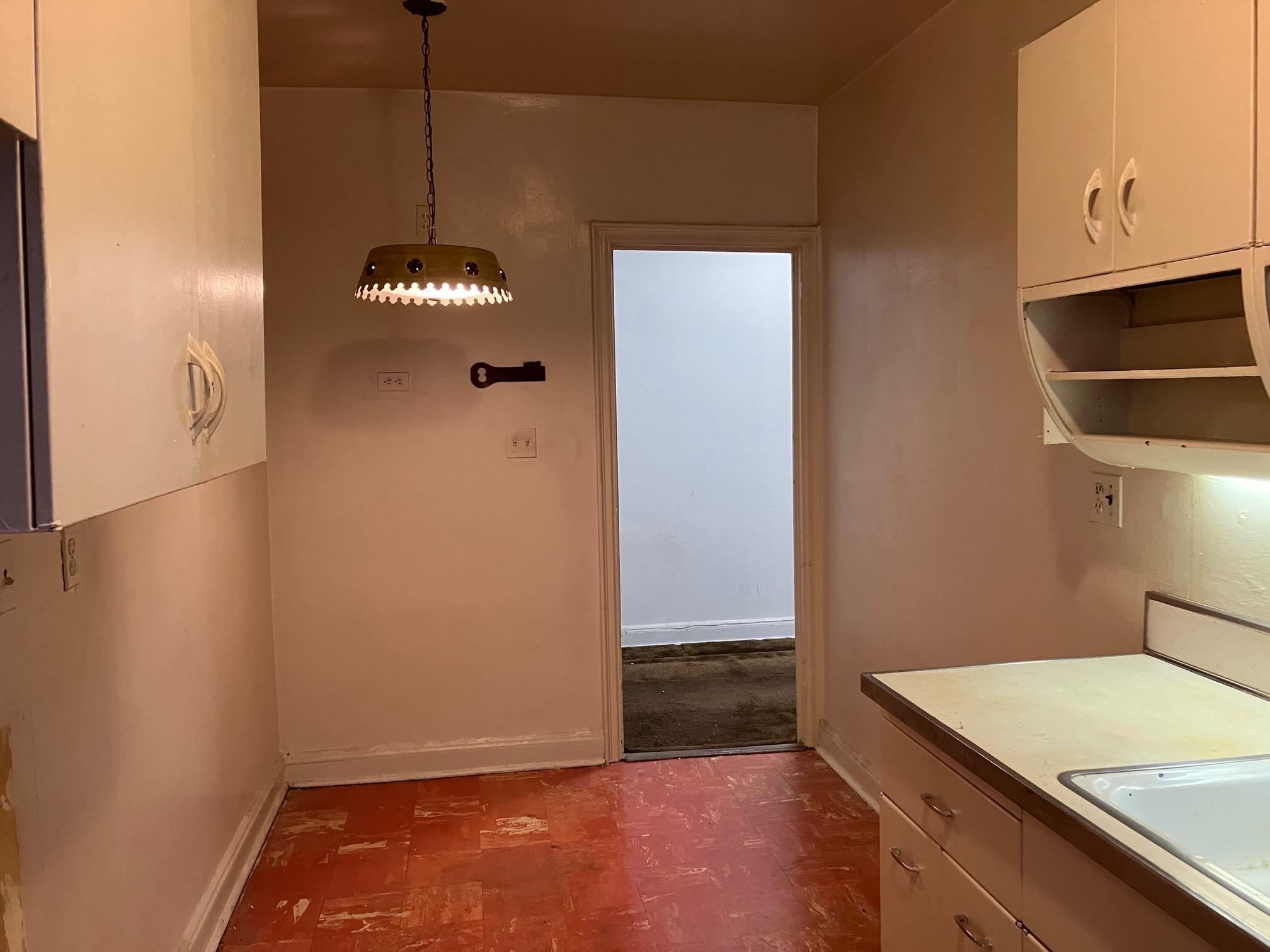 #9 photo, 48-55 43 street, クイーンズ区 Sunnyside , NY 11377