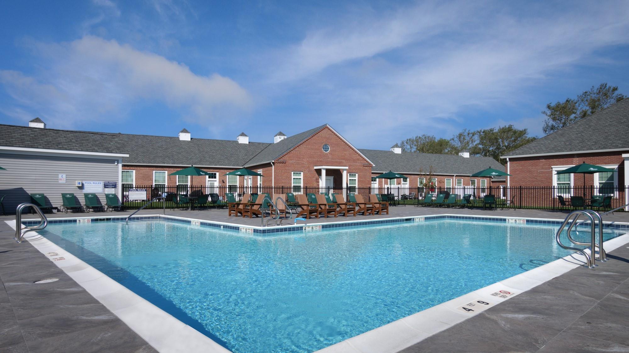 #1 photo, 75 Circle Drive, Central Islip , NY 11722