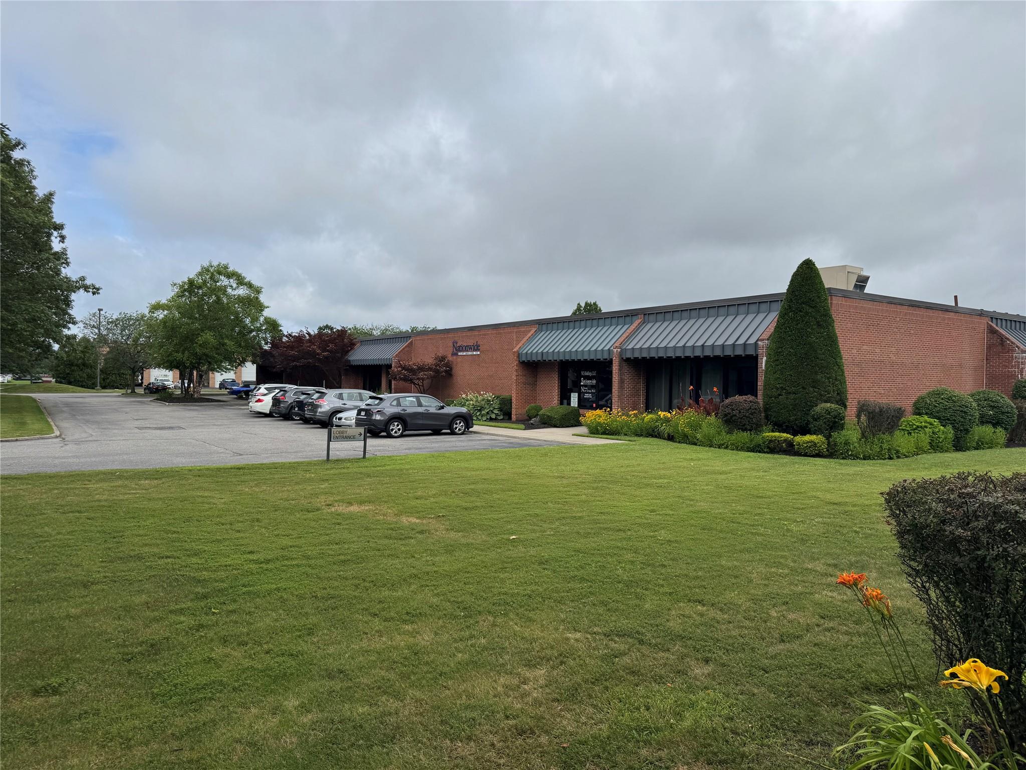 #1 photo, 761 Koehler Avenue, サフォーク郡 Ronkonkoma , NY 11779