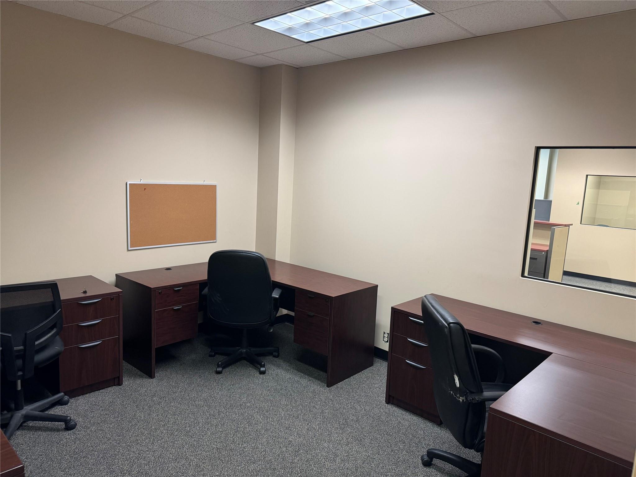 #3 photo, 761 Koehler Avenue, サフォーク郡 Ronkonkoma , NY 11779