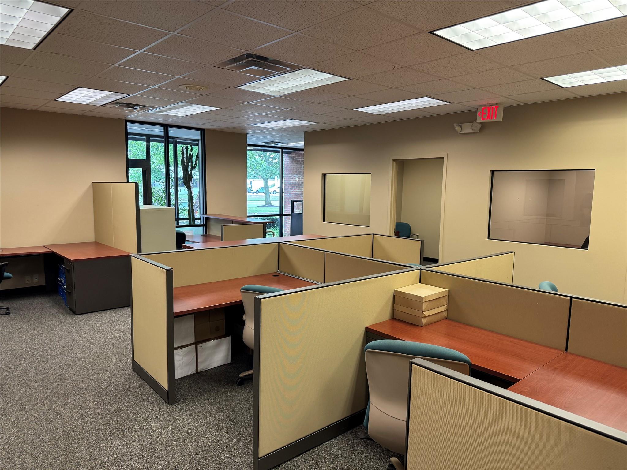 #5 photo, 761 Koehler Avenue, サフォーク郡 Ronkonkoma , NY 11779