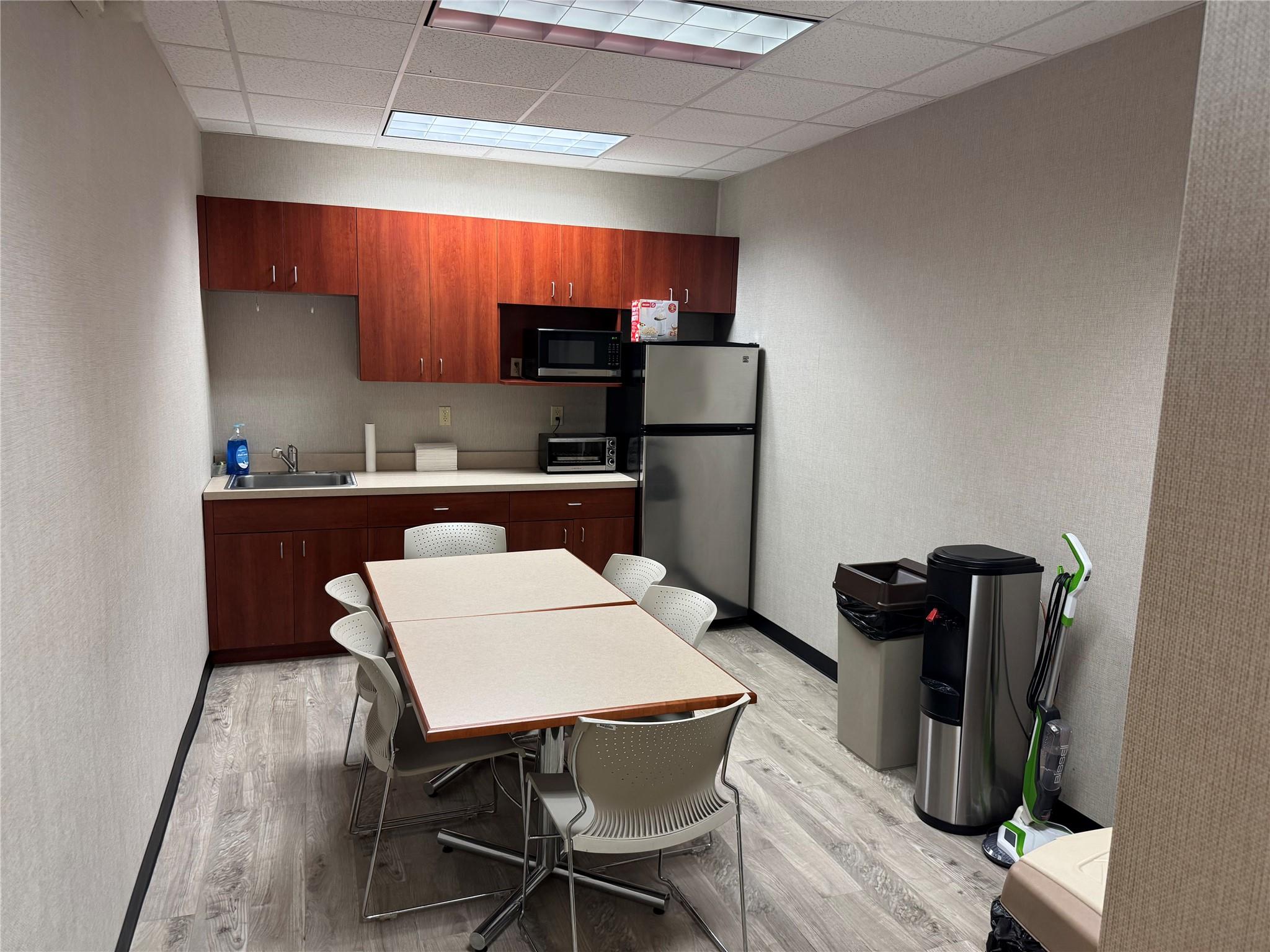 #6 photo, 761 Koehler Avenue, サフォーク郡 Ronkonkoma , NY 11779