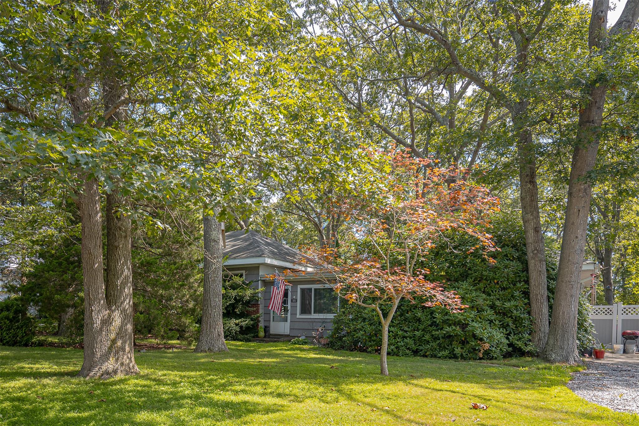 #1 photo, 88 West End Avenue, Shirley , NY 11967